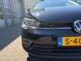Volkswagen Polo 1.0 TSI Life Multimedia DSG Automaat Navigatie / Wired & Wireless App-Connect / PDC / Extra getint glas