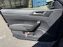 Volkswagen Polo 1.0 TSI Life Multimedia DSG Automaat Navigatie / Wired & Wireless App-Connect / PDC / Extra getint glas