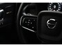 Volvo XC40 T4 Plug-in hybrid Plus Dark | Apple Carplay/Android Auto | Premium audio | Stuurverwarming | Achteruitrijcamera | Extra getint glas |