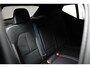 Volvo XC40 T4 Plug-in hybrid Plus Dark | Apple Carplay/Android Auto | Premium audio | Stuurverwarming | Achteruitrijcamera | Extra getint glas |