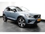 Volvo XC40 T4 Plug-in hybrid Plus Dark | Apple Carplay/Android Auto | Premium audio | Stuurverwarming | Achteruitrijcamera | Extra getint glas |