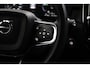Volvo XC40 T4 Plug-in hybrid Plus Dark | Apple Carplay/Android Auto | Premium audio | Stuurverwarming | Achteruitrijcamera | Extra getint glas |