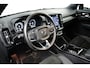 Volvo XC40 T4 Plug-in hybrid Plus Dark | Apple Carplay/Android Auto | Premium audio | Stuurverwarming | Achteruitrijcamera | Extra getint glas |