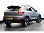 Volvo XC40 T4 Plug-in hybrid Plus Dark | Apple Carplay/Android Auto | Premium audio | Stuurverwarming | Achteruitrijcamera | Extra getint glas |