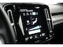 Volvo XC40 T4 Plug-in hybrid Plus Dark | Apple Carplay/Android Auto | Premium audio | Stuurverwarming | Achteruitrijcamera | Extra getint glas |