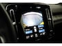 Volvo XC40 T4 Plug-in hybrid Plus Dark | Apple Carplay/Android Auto | Premium audio | Stuurverwarming | Achteruitrijcamera | Extra getint glas |