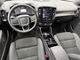 Volvo XC40 T4 Plug-in hybrid Plus Dark | Apple Carplay/Android Auto | Premium audio | Stuurverwarming | Achteruitrijcamera | Extra getint glas |