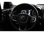 Volvo XC40 T4 Plug-in hybrid Plus Dark | Apple Carplay/Android Auto | Premium audio | Stuurverwarming | Achteruitrijcamera | Extra getint glas |
