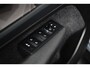 Volvo XC40 T4 Plug-in hybrid Plus Dark | Apple Carplay/Android Auto | Premium audio | Stuurverwarming | Achteruitrijcamera | Extra getint glas |