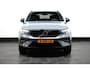 Volvo XC40 T4 Plug-in hybrid Plus Dark | Apple Carplay/Android Auto | Premium audio | Stuurverwarming | Achteruitrijcamera | Extra getint glas |