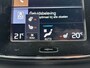 Volvo XC40 T4 Plug-in hybrid Plus Dark | Apple Carplay/Android Auto | Premium audio | Stuurverwarming | Achteruitrijcamera | Extra getint glas |