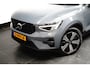 Volvo XC40 T4 Plug-in hybrid Plus Dark | Apple Carplay/Android Auto | Premium audio | Stuurverwarming | Achteruitrijcamera | Extra getint glas |