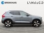 Volvo XC40 T4 Plug-in hybrid Plus Dark | Apple Carplay/Android Auto | Premium audio | Stuurverwarming | Achteruitrijcamera | Extra getint glas |