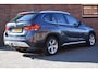 BMW X1 SDrive20i '13 Pano Xenon Leder Clima Navi Cruise Inruil mogelijk