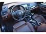BMW X1 SDrive20i '13 Pano Xenon Leder Clima Navi Cruise Inruil mogelijk