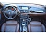 BMW X1 SDrive20i '13 Pano Xenon Leder Clima Navi Cruise Inruil mogelijk