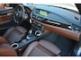 BMW X1 SDrive20i '13 Pano Xenon Leder Clima Navi Cruise Inruil mogelijk