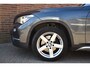 BMW X1 SDrive20i '13 Pano Xenon Leder Clima Navi Cruise Inruil mogelijk