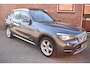 BMW X1 SDrive20i '13 Pano Xenon Leder Clima Navi Cruise Inruil mogelijk