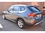 BMW X1 SDrive20i '13 Pano Xenon Leder Clima Navi Cruise Inruil mogelijk