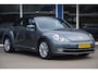 Volkswagen Beetle Cabriolet 1.2 TSI Allstar Camera Stoelverwarming Carplay Cruise