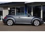 Volkswagen Beetle Cabriolet 1.2 TSI Allstar Camera Stoelverwarming Carplay Cruise