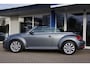 Volkswagen Beetle Cabriolet 1.2 TSI Allstar Camera Stoelverwarming Cruise Controle