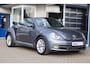 Volkswagen Beetle Cabriolet 1.2 TSI Allstar Camera Stoelverwarming Cruise Controle