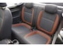 Volkswagen Beetle Cabriolet 1.2 TSI Allstar Camera Stoelverwarming Carplay Cruise