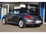 Volkswagen Beetle Cabriolet 1.2 TSI Allstar Camera Stoelverwarming Cruise Controle