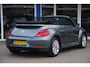 Volkswagen Beetle Cabriolet 1.2 TSI Allstar Camera Stoelverwarming Carplay Cruise