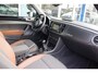 Volkswagen Beetle Cabriolet 1.2 TSI Allstar Camera Stoelverwarming Cruise Controle