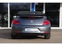 Volkswagen Beetle Cabriolet 1.2 TSI Allstar Camera Stoelverwarming Cruise Controle