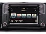 Volkswagen Beetle Cabriolet 1.2 TSI Allstar Camera Stoelverwarming Carplay Cruise
