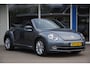 Volkswagen Beetle Cabriolet 1.2 TSI Allstar Camera Stoelverwarming Carplay Cruise