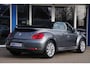Volkswagen Beetle Cabriolet 1.2 TSI Allstar Camera Stoelverwarming Cruise Controle