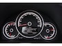 Volkswagen Beetle Cabriolet 1.2 TSI Allstar Camera Stoelverwarming Carplay Cruise
