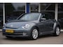 Volkswagen Beetle Cabriolet 1.2 TSI Allstar Camera Stoelverwarming Carplay Cruise