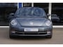 Volkswagen Beetle Cabriolet 1.2 TSI Allstar Camera Stoelverwarming Cruise Controle