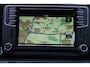 Volkswagen Beetle Cabriolet 1.2 TSI Allstar Camera Stoelverwarming Carplay Cruise