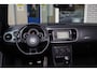 Volkswagen Beetle Cabriolet 1.2 TSI Allstar Camera Stoelverwarming Carplay Cruise