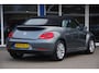 Volkswagen Beetle Cabriolet 1.2 TSI Allstar Camera Stoelverwarming Carplay Cruise