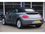 Volkswagen Beetle Cabriolet 1.2 TSI Allstar Camera Stoelverwarming Carplay Cruise