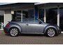 Volkswagen Beetle Cabriolet 1.2 TSI Allstar Camera Stoelverwarming Cruise Controle