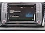 Volkswagen Beetle Cabriolet 1.2 TSI Allstar Camera Stoelverwarming Carplay Cruise