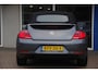 Volkswagen Beetle Cabriolet 1.2 TSI Allstar Camera Stoelverwarming Carplay Cruise