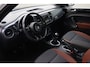 Volkswagen Beetle Cabriolet 1.2 TSI Allstar Camera Stoelverwarming Carplay Cruise
