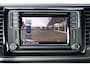Volkswagen Beetle Cabriolet 1.2 TSI Allstar Camera Stoelverwarming Carplay Cruise