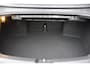Volkswagen Beetle Cabriolet 1.2 TSI Allstar Camera Stoelverwarming Carplay Cruise