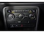 Volkswagen Beetle Cabriolet 1.2 TSI Allstar Camera Stoelverwarming Carplay Cruise